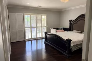 2622 La Presa, Rosemead, CA 91770 - Photo 21
