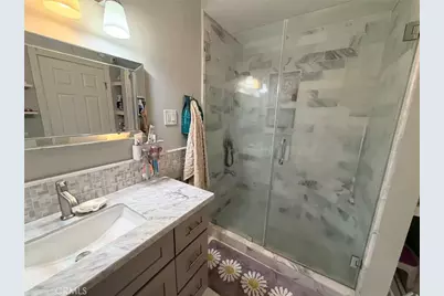 2622 La Presa, Rosemead, CA 91770 - Photo 27