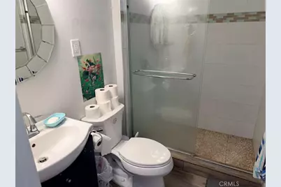 2622 La Presa, Rosemead, CA 91770 - Photo 15