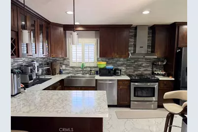 2622 La Presa, Rosemead, CA 91770 - Photo 7
