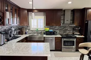 2622 La Presa, Rosemead, CA 91770 - Photo 7