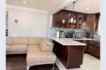 2622 La Presa, Rosemead, CA 91770 - Photo 5