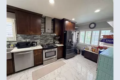 2622 La Presa, Rosemead, CA 91770 - Photo 9