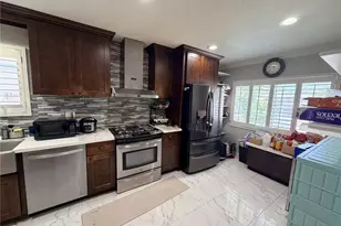 2622 La Presa, Rosemead, CA 91770 - Photo 9