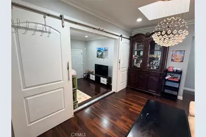 2622 La Presa, Rosemead, CA 91770 - Photo 13
