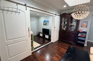 2622 La Presa, Rosemead, CA 91770 - Photo 13