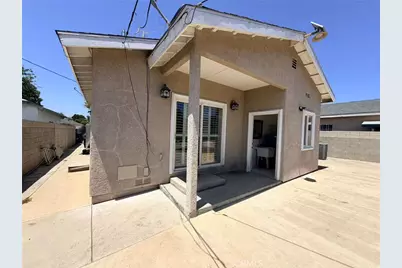 2622 La Presa, Rosemead, CA 91770 - Photo 29