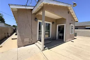 2622 La Presa, Rosemead, CA 91770 - Photo 29