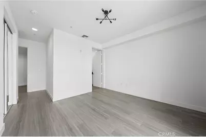 10911 Wellworth #1A, Los Angeles, CA 90024 - Photo 5