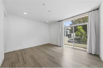 10911 Wellworth #1A, Los Angeles, CA 90024 - Photo 9