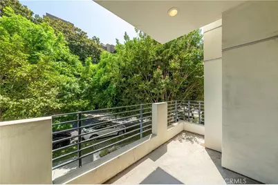 10911 Wellworth #1A, Los Angeles, CA 90024 - Photo 13