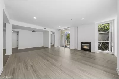 10911 Wellworth #1A, Los Angeles, CA 90024 - Photo 17