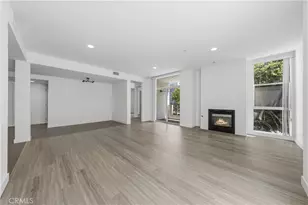 10911 Wellworth, Los Angeles, CA 90024 - Photo 17