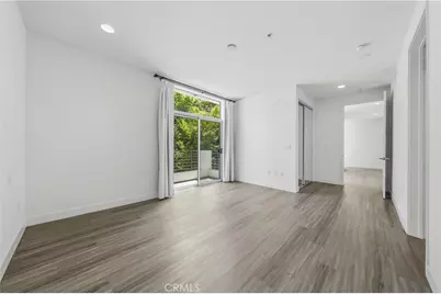 10911 Wellworth #1A, Los Angeles, CA 90024 - Photo 7