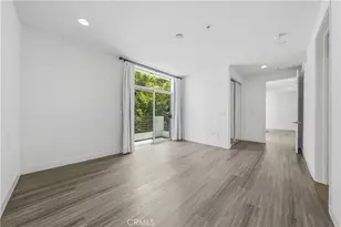 10911 Wellworth, Los Angeles, CA 90024 - Photo 7
