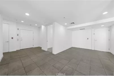 10911 Wellworth #1A, Los Angeles, CA 90024 - Photo 23