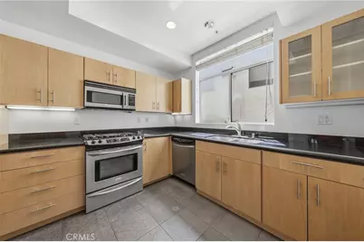 10911 Wellworth #1A, Los Angeles, CA 90024 - Photo 29
