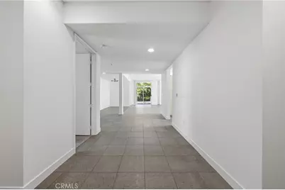 10911 Wellworth #1A, Los Angeles, CA 90024 - Photo 25