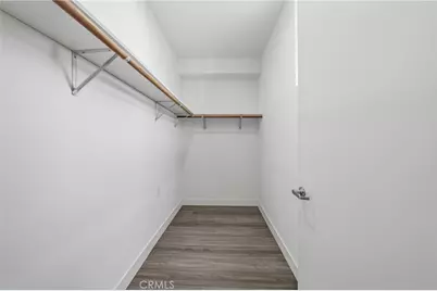 10911 Wellworth #1A, Los Angeles, CA 90024 - Photo 15