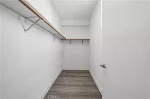 10911 Wellworth, Los Angeles, CA 90024 - Photo 15