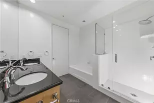 10911 Wellworth, Los Angeles, CA 90024 - Photo 11