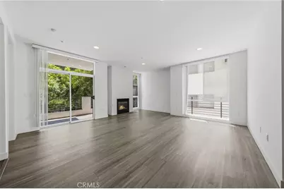 10911 Wellworth #1A, Los Angeles, CA 90024 - Photo 19