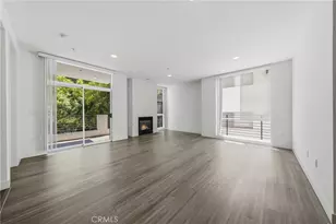 10911 Wellworth, Los Angeles, CA 90024 - Photo 19