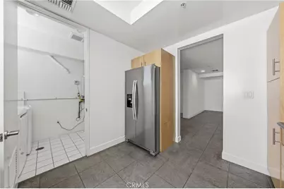 10911 Wellworth #1A, Los Angeles, CA 90024 - Photo 31