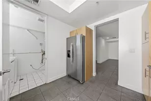 10911 Wellworth, Los Angeles, CA 90024 - Photo 31