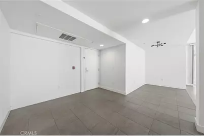 10911 Wellworth #1A, Los Angeles, CA 90024 - Photo 21