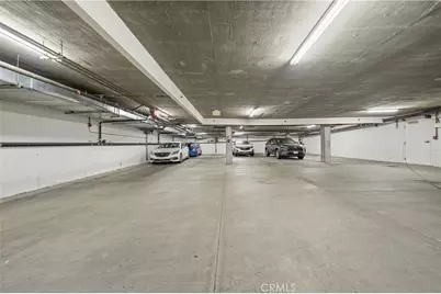 10911 Wellworth #1A, Los Angeles, CA 90024 - Photo 33