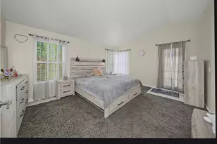 21250 Tennyson Rd, Moreno Valley, CA 92557 - Photo 17