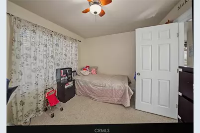21250 Tennyson Road, Moreno Valley, CA 92557 - Photo 17