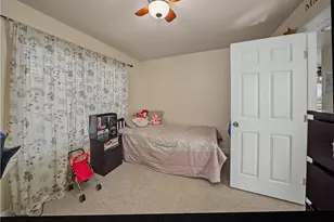 21250 Tennyson Rd, Moreno Valley, CA 92557 - Photo 17