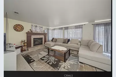 21250 Tennyson Road, Moreno Valley, CA 92557 - Photo 9