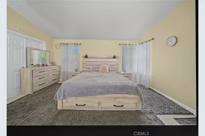 21250 Tennyson Road, Moreno Valley, CA 92557 - Photo 21