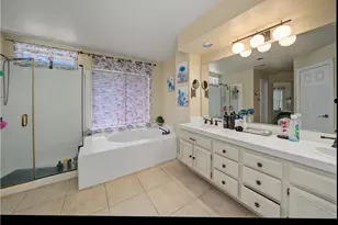 21250 Tennyson Rd, Moreno Valley, CA 92557 - Photo 19