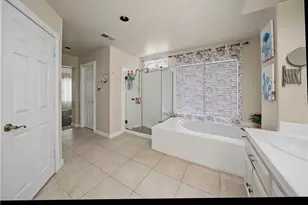 21250 Tennyson Rd, Moreno Valley, CA 92557 - Photo 23