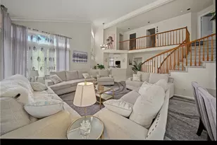 21250 Tennyson Rd, Moreno Valley, CA 92557 - Photo 3