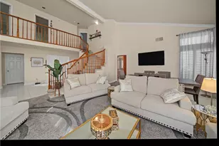 21250 Tennyson Rd, Moreno Valley, CA 92557 - Photo 1