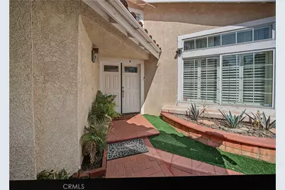 21250 Tennyson Road, Moreno Valley, CA 92557 - Photo 3