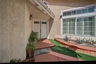21250 Tennyson Rd, Moreno Valley, CA 92557 - Photo 3
