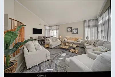 21250 Tennyson Road, Moreno Valley, CA 92557 - Photo 7