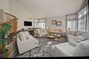 21250 Tennyson Rd, Moreno Valley, CA 92557 - Photo 7