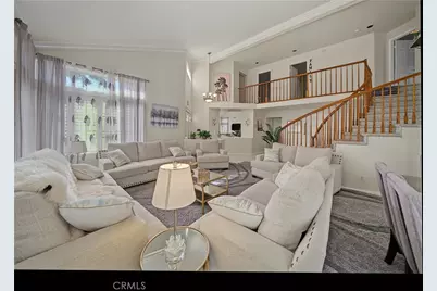 21250 Tennyson Road, Moreno Valley, CA 92557 - Photo 3