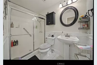 21250 Tennyson Road, Moreno Valley, CA 92557 - Photo 15
