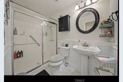 21250 Tennyson Road, Moreno Valley, CA 92557 - Photo 19
