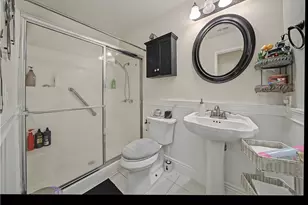 21250 Tennyson Rd, Moreno Valley, CA 92557 - Photo 19