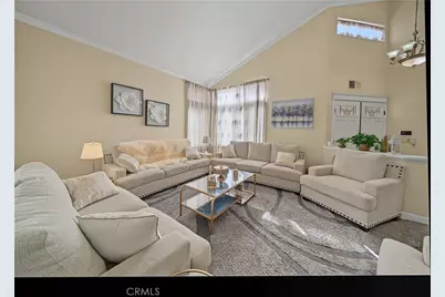 21250 Tennyson Road, Moreno Valley, CA 92557 - Photo 5