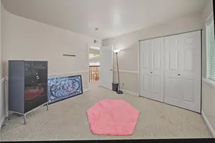 21250 Tennyson Rd, Moreno Valley, CA 92557 - Photo 25